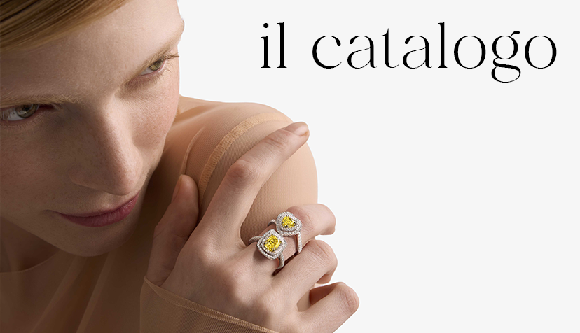 catalogo