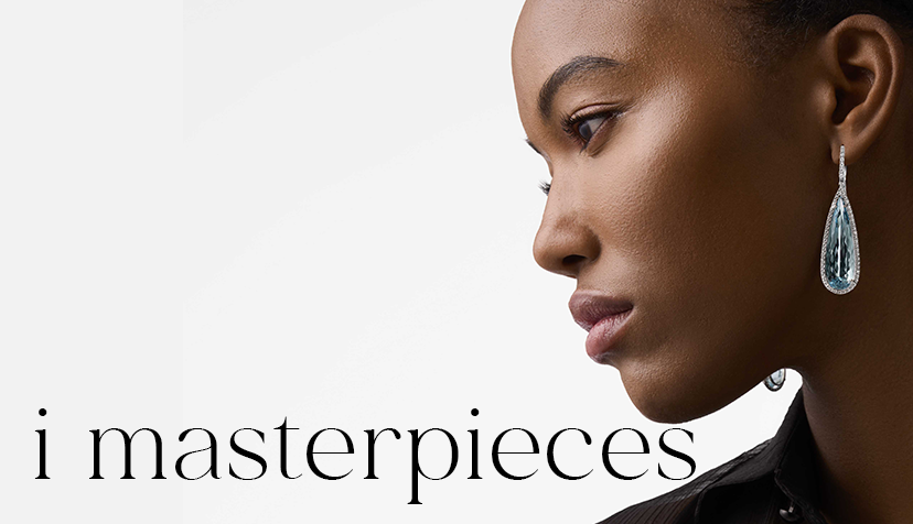 masterpieces