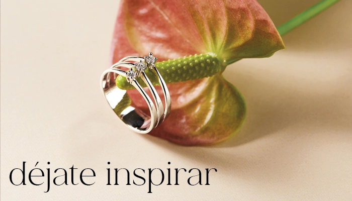 Stile04