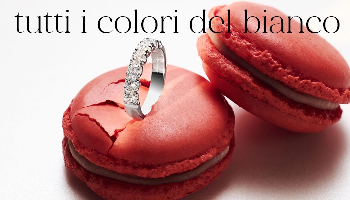 Stile03